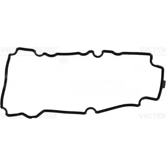 Joint de cache culbuteurs VICTOR REINZ 71-21486-00