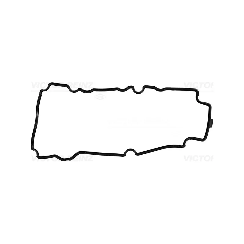 Joint de cache culbuteurs VICTOR REINZ 71-21486-00