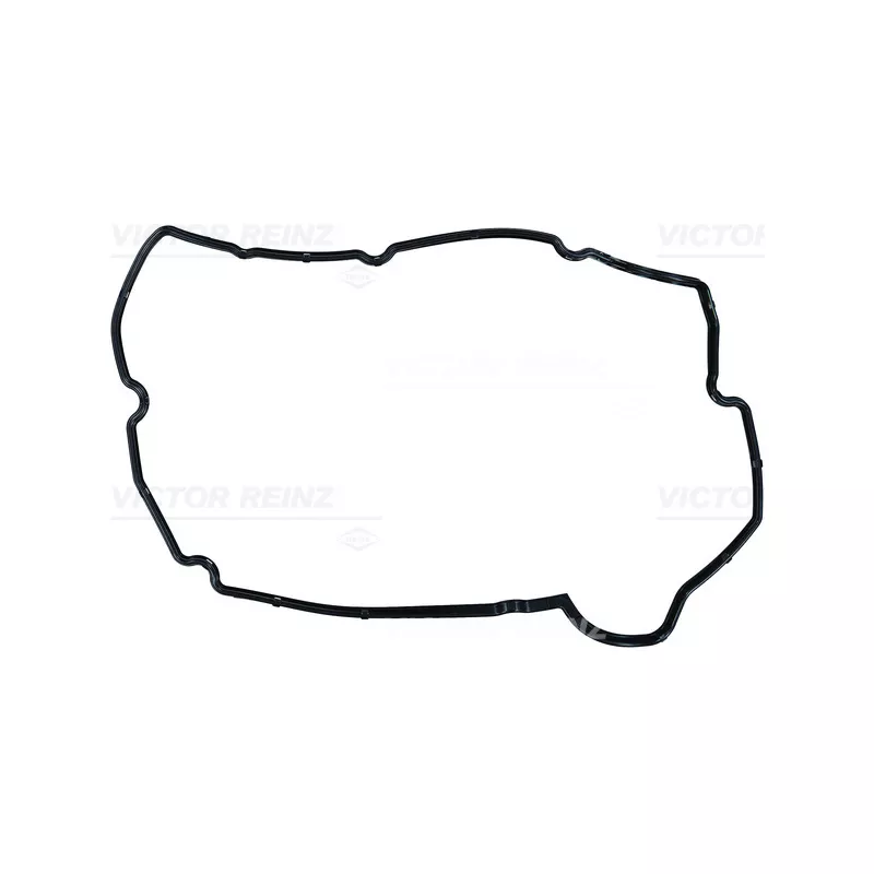 Joint de cache culbuteurs VICTOR REINZ 71-21567-00