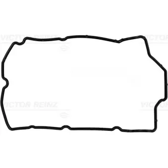 Joint de cache culbuteurs VICTOR REINZ 71-21568-00