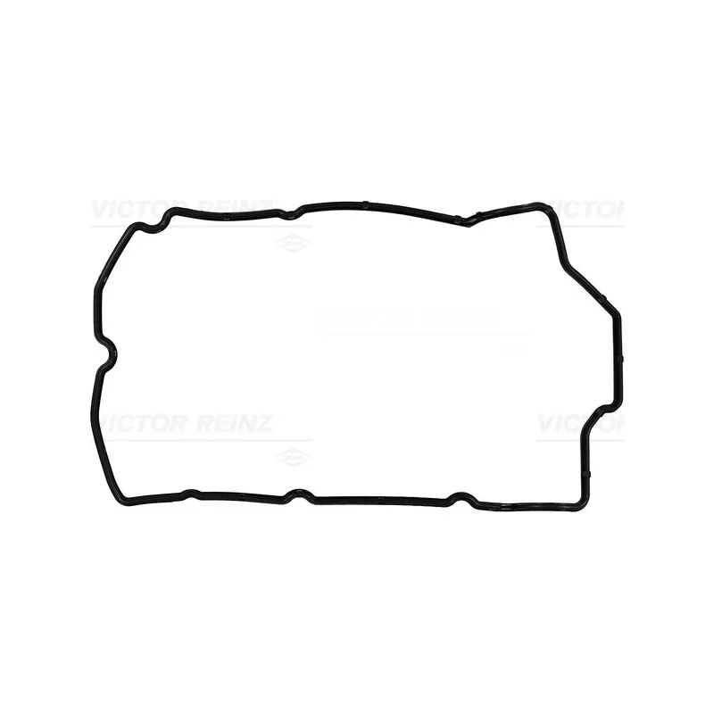 Joint de cache culbuteurs VICTOR REINZ 71-21568-00