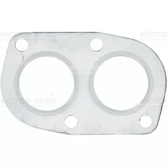 Joint d'étanchéité, tuyau d'échappement VICTOR REINZ