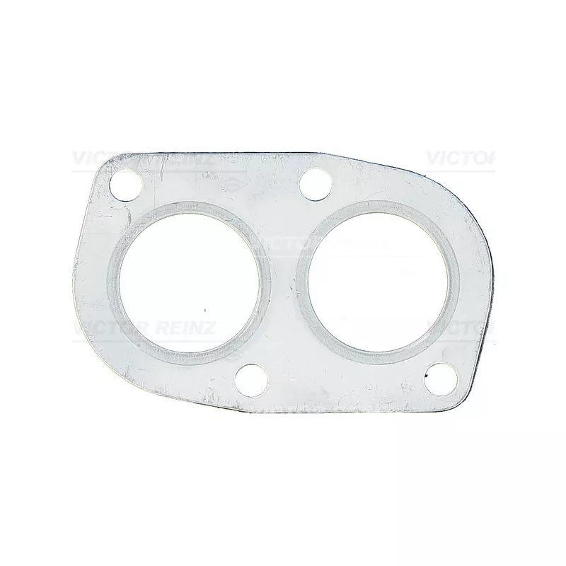 Joint d'étanchéité, tuyau d'échappement VICTOR REINZ 71-21608-10