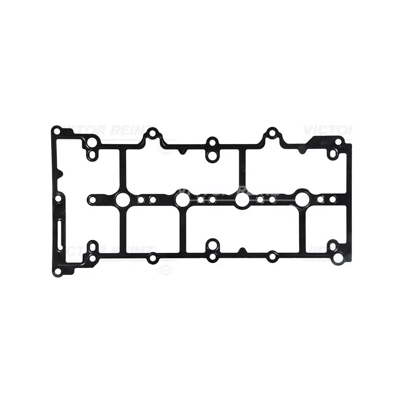 Joint de cache culbuteurs VICTOR REINZ 71-21678-00