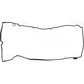 Joint de cache culbuteurs VICTOR REINZ 71-21810-00