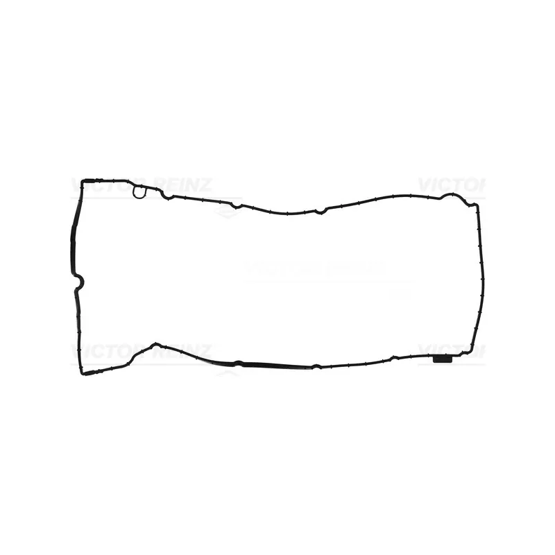 Joint de cache culbuteurs VICTOR REINZ 71-21810-00
