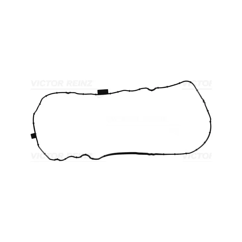 Joint de cache culbuteurs VICTOR REINZ 71-21815-00