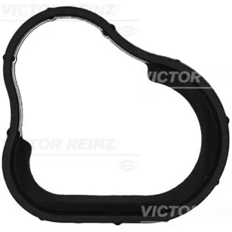 Joint de cache culbuteurs VICTOR REINZ