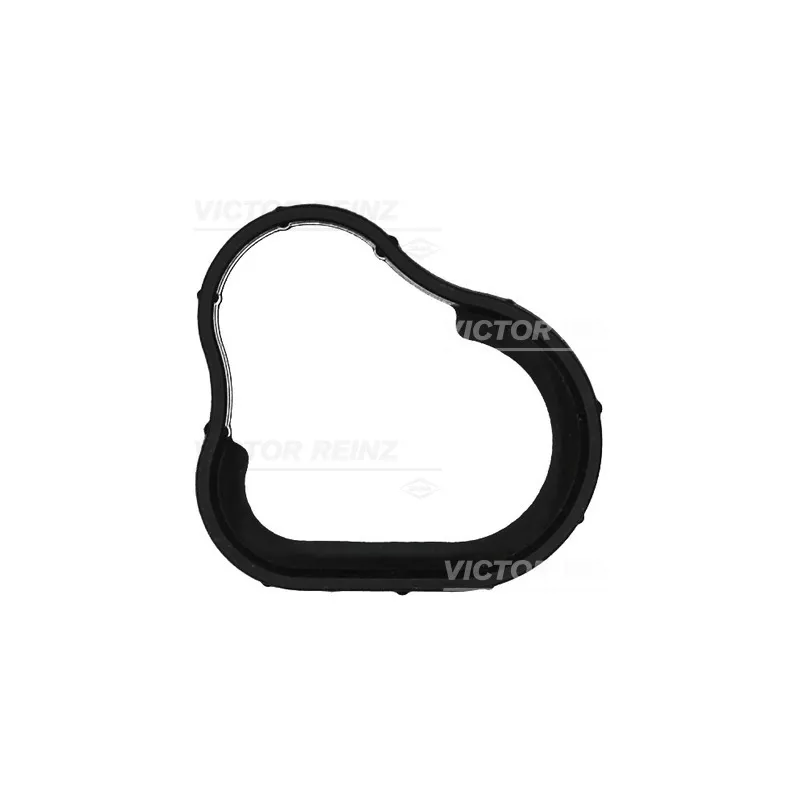 Joint de cache culbuteurs VICTOR REINZ 71-21853-00