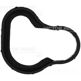 Joint de cache culbuteurs VICTOR REINZ