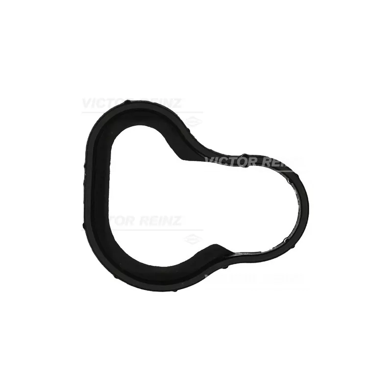 Joint de cache culbuteurs VICTOR REINZ 71-21854-00