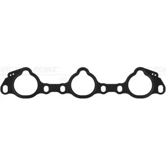 Joint d'étanchéité, collecteur d'admission VICTOR REINZ