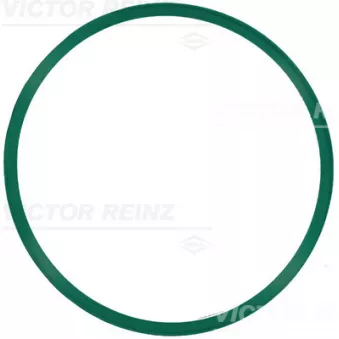 Joint d'étanchéité, collecteur d'admission VICTOR REINZ 71-21910-00