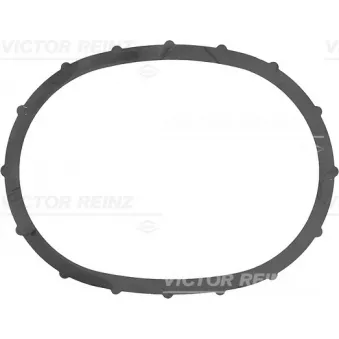 Joint de cache culbuteurs VICTOR REINZ 71-22561-00