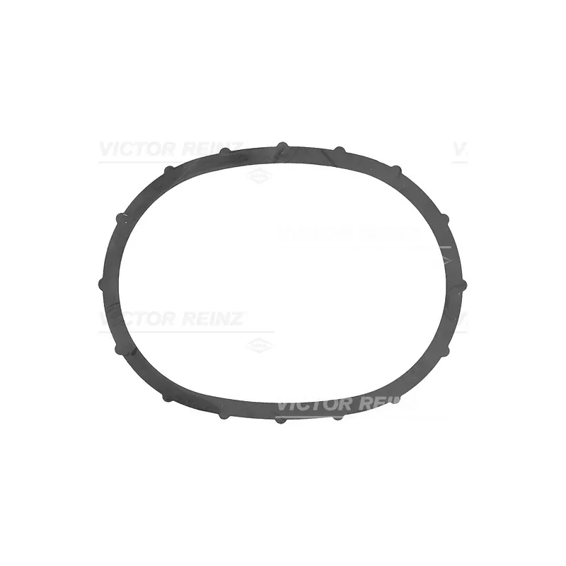 Joint de cache culbuteurs VICTOR REINZ 71-22561-00