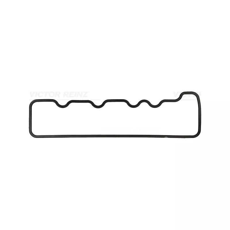 Joint de cache culbuteurs VICTOR REINZ 71-22864-10