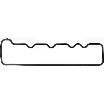 Joint de cache culbuteurs VICTOR REINZ 71-22865-10
