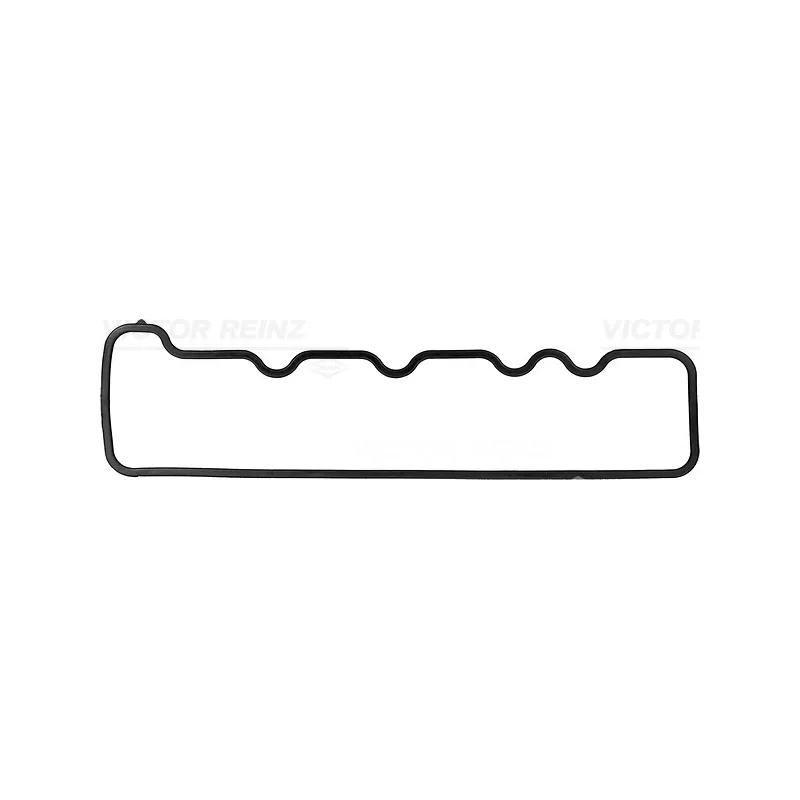 Joint de cache culbuteurs VICTOR REINZ 71-22865-10