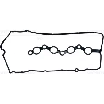 Joint de cache culbuteurs VICTOR REINZ 71-22959-00