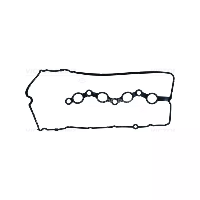 Joint de cache culbuteurs VICTOR REINZ 71-22959-00