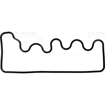 Joint de cache culbuteurs VICTOR REINZ 71-23043-00