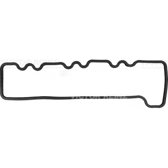 Joint de cache culbuteurs VICTOR REINZ 71-23066-00