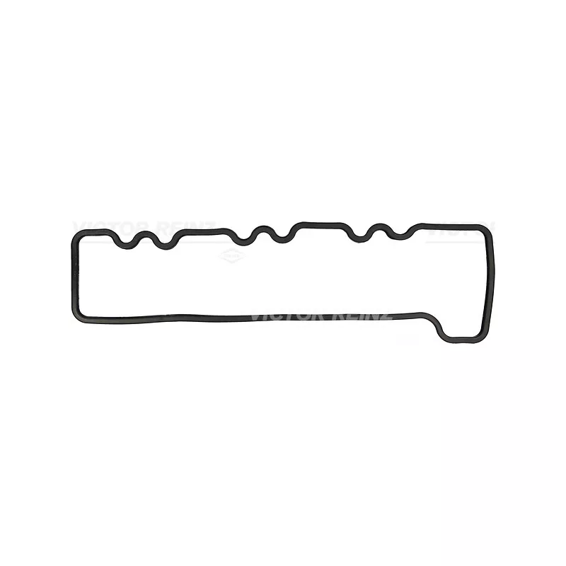 Joint de cache culbuteurs VICTOR REINZ 71-23066-00