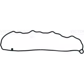 Joint de cache culbuteurs VICTOR REINZ