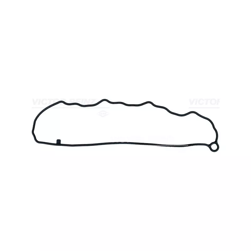 Joint de cache culbuteurs VICTOR REINZ 71-23186-00