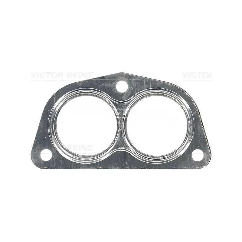 Joint d'étanchéité, tuyau d'échappement VICTOR REINZ 71-23209-20