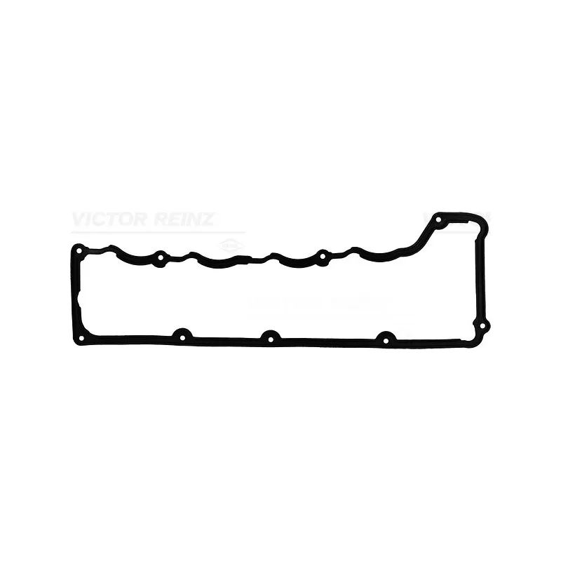 Joint de cache culbuteurs VICTOR REINZ 71-23326-20