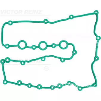 Joint de cache culbuteurs VICTOR REINZ 71-23336-00