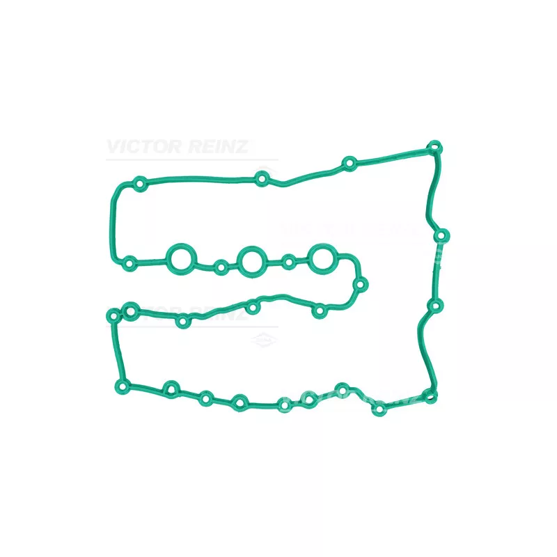 Joint de cache culbuteurs VICTOR REINZ 71-23336-00