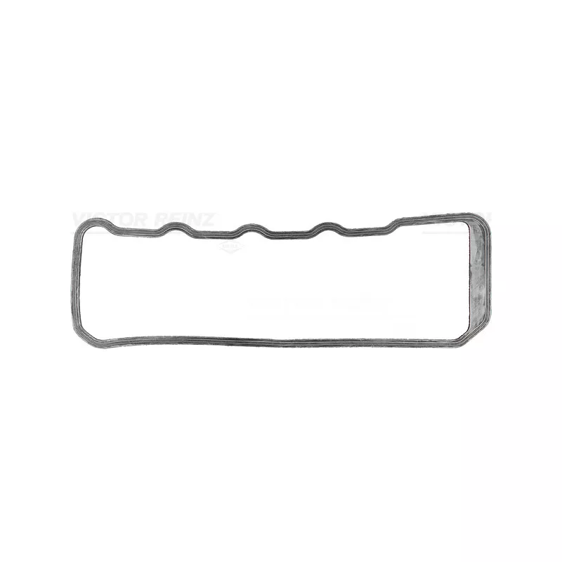 Joint de cache culbuteurs VICTOR REINZ 71-23393-00