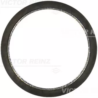 Joint d'étanchéité, tuyau d'échappement VICTOR REINZ 71-23662-20