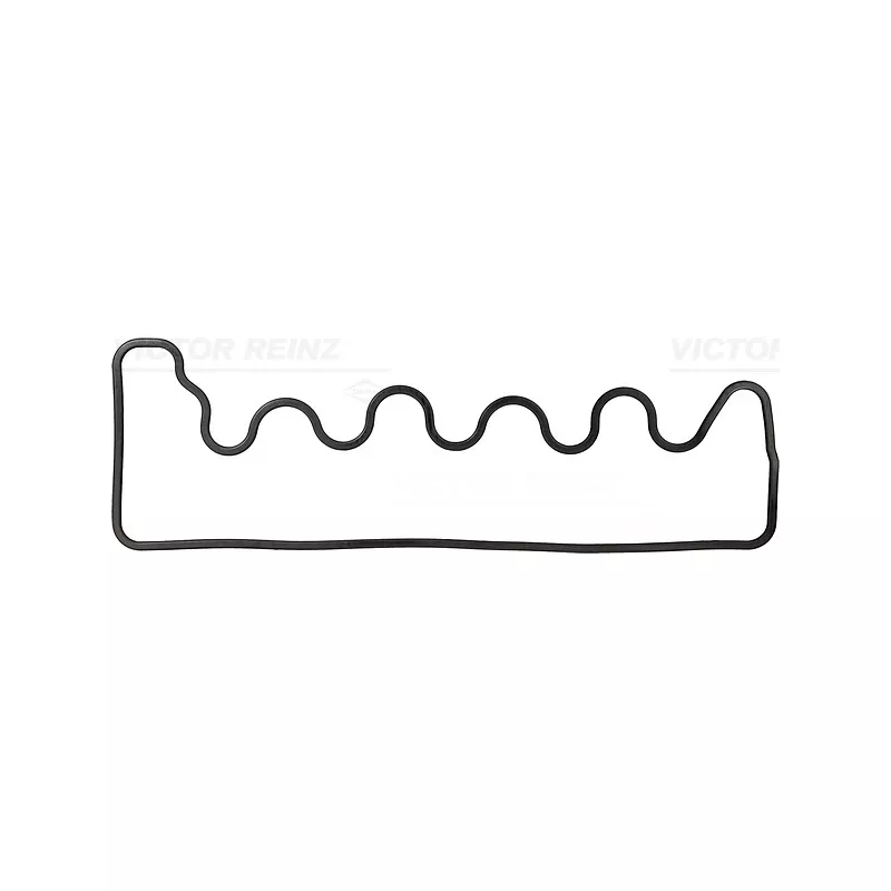 Joint de cache culbuteurs VICTOR REINZ 71-23796-00