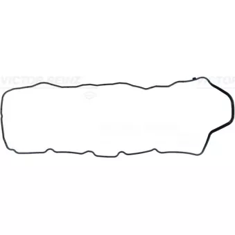 Joint de cache culbuteurs VICTOR REINZ