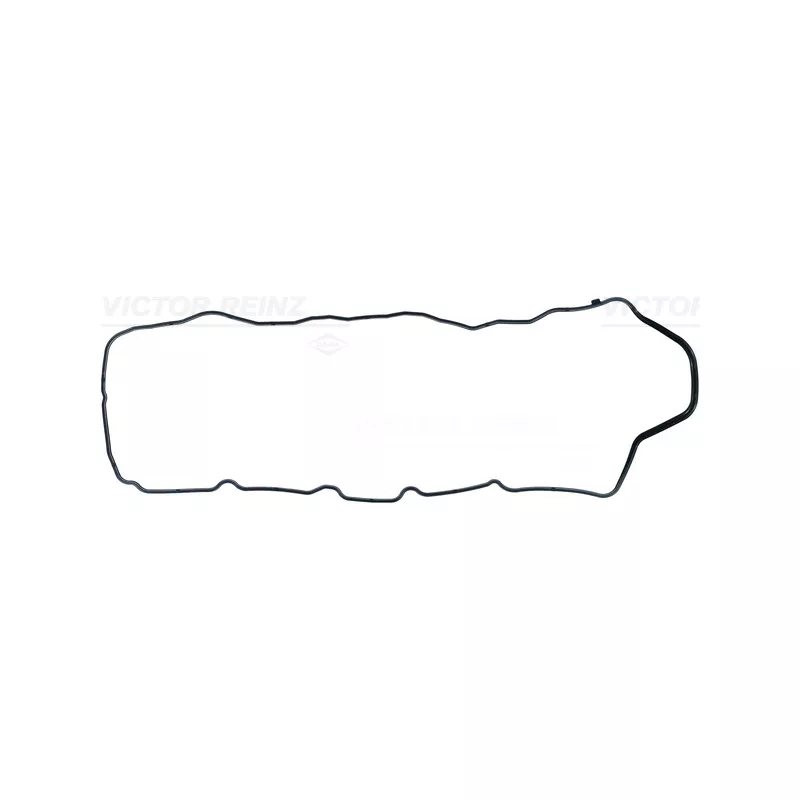 Joint de cache culbuteurs VICTOR REINZ 71-23825-00