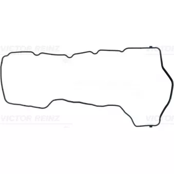 Joint de cache culbuteurs VICTOR REINZ
