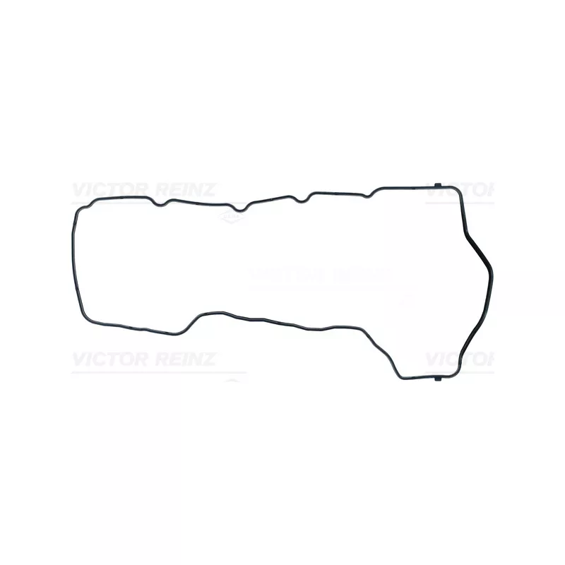 Joint de cache culbuteurs VICTOR REINZ 71-23826-00