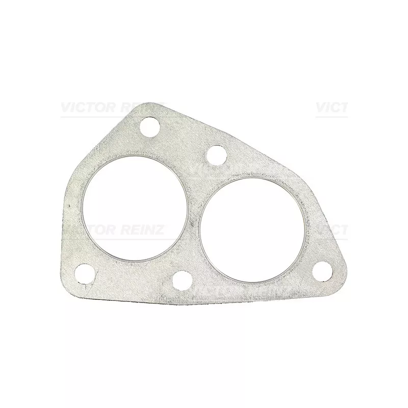 Joint d'étanchéité, tuyau d'échappement VICTOR REINZ 71-23957-10