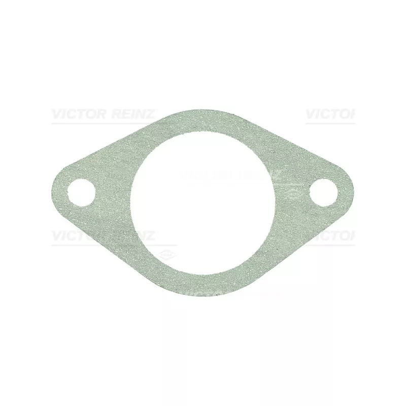 Joint d'étanchéité, collecteur d'admission VICTOR REINZ 71-24579-10