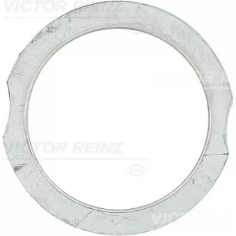 Joint d'étanchéité, tuyau d'échappement VICTOR REINZ 71-24581-10