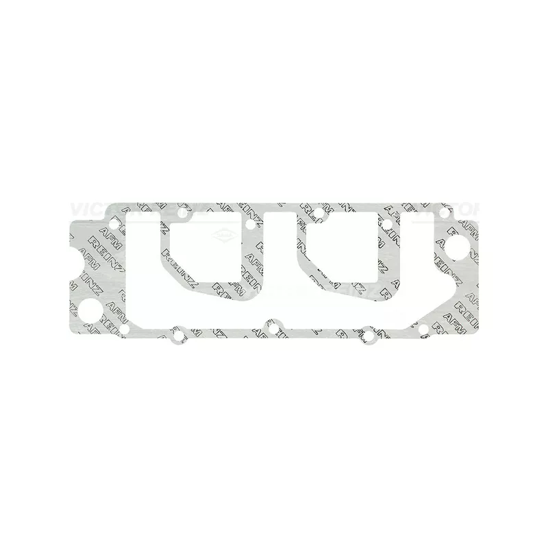 Joint de cache culbuteurs VICTOR REINZ 71-24725-30