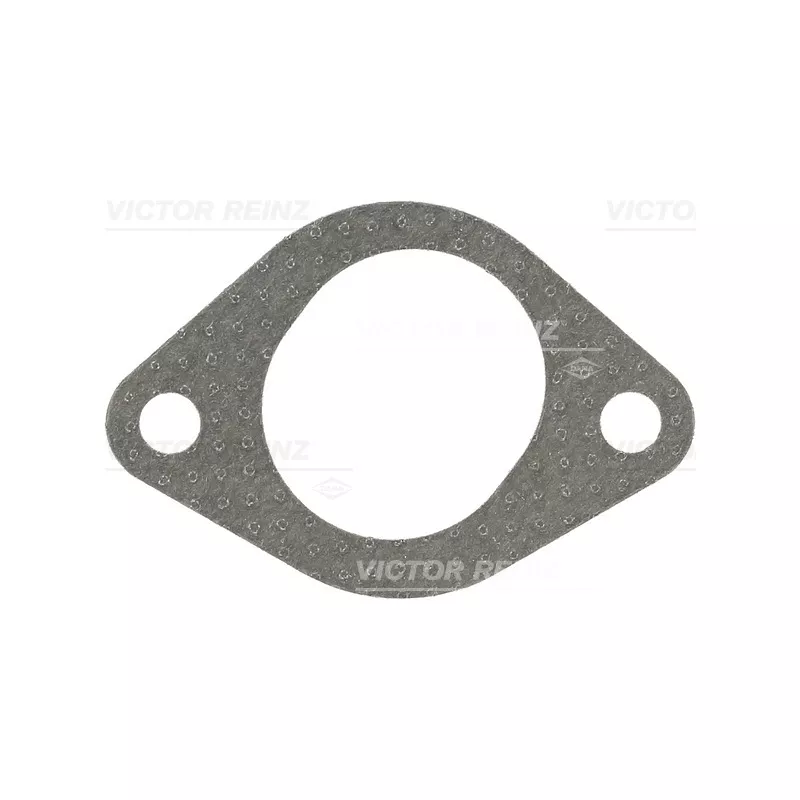 Joint d'étanchéité, collecteur d'admission VICTOR REINZ 71-25162-10
