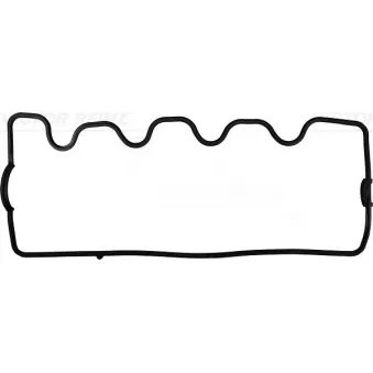 Joint de cache culbuteurs VICTOR REINZ 71-25168-10