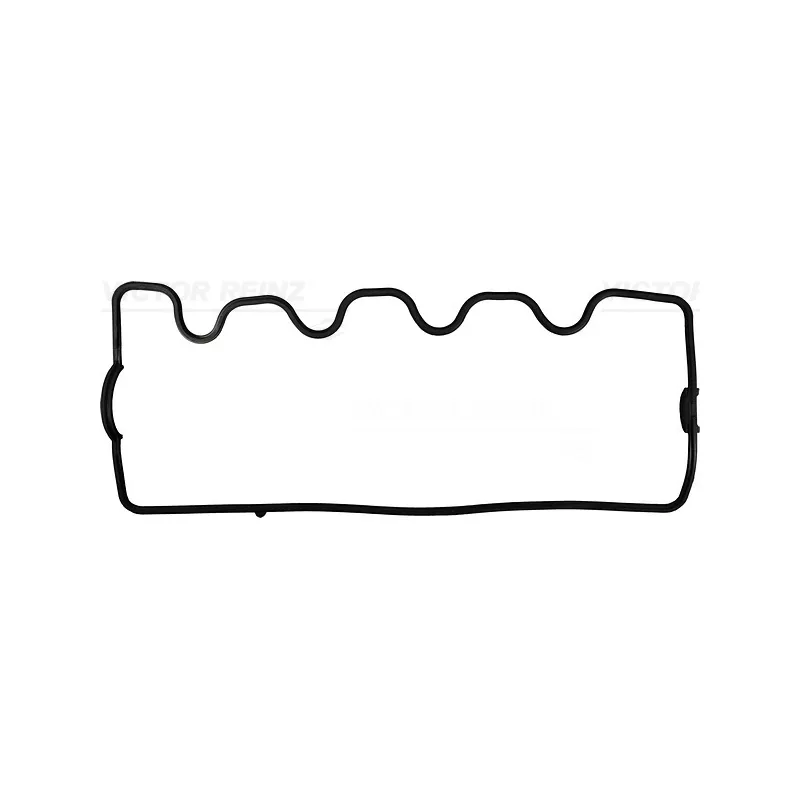 Joint de cache culbuteurs VICTOR REINZ 71-25168-10