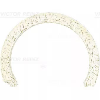 Bague d'étanchéité, vilebrequin VICTOR REINZ 71-25853-10