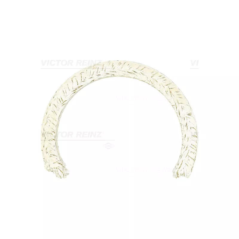 Bague d'étanchéité, vilebrequin VICTOR REINZ 71-25853-10