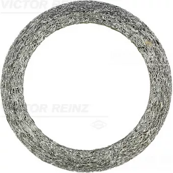 Joint d'étanchéité, tuyau d'échappement VICTOR REINZ 71-25866-10
